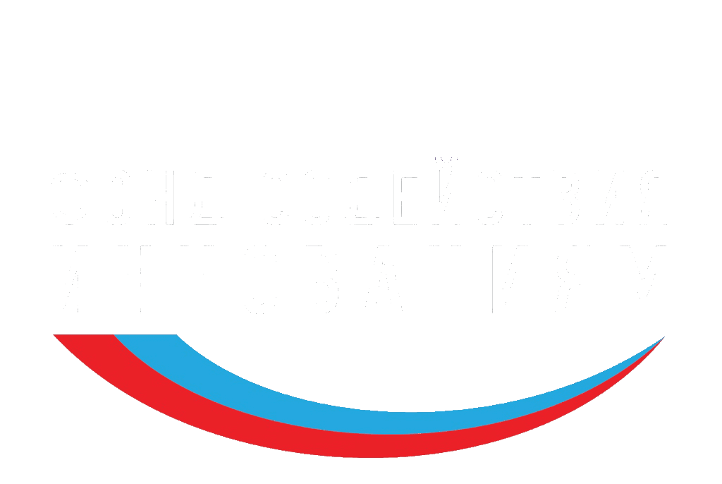 Фонд содействия инновациям